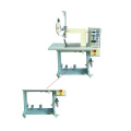 SOGUTECH hot air seam sealing machine for shoes